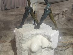-奥加美术馆