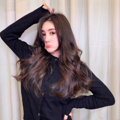 -AD HAIR 
