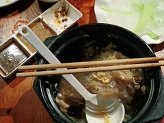-超级神炭烤肉夜食(芥园西道店)