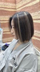点击看大图 -MY HAIR ARDOR
