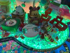-汤姆熊欢乐世界·史莱姆怪兽(正大店)