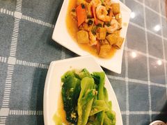 -潮汕铺老店(甜水井店)