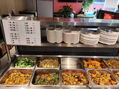 -兴蓉合川湘私房菜巫山烤鱼(人大店)