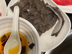 -将台涮肉(酒仙桥店)