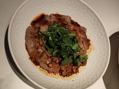-鑫小城故事·藕汤·家常菜(台北一路总店)