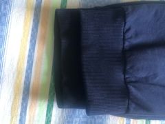 -PUMA品牌自营折扣店(天津佛罗伦萨小镇奥莱店)