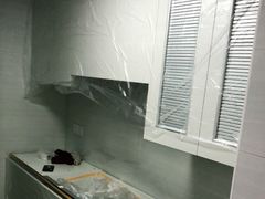 -佰丽爱家全屋定制(汶水店)