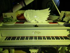 -真爱范特西KTV(交大店)