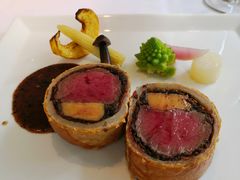 -蝶舍·MAISON PAPILLON