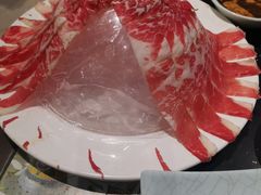 -洪长兴(云南南路店)