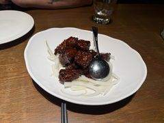 -廊亦舫Lang Yi Fang Restaurant(金桥店)