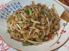 -辣不怕口味虾(长沙总店)