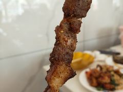 -春华海鲜城(广场西苑店)