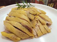 -邢家锅贴老店·非遗·开封菜(金明广场店)