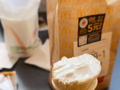 -麦当劳(南山智谷店)