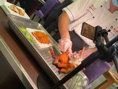 -紫光园(顺义店)