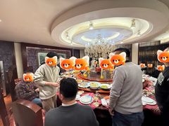 -胶东人家(奥体中心店)