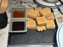 -寻宝记绍兴菜(状元店)