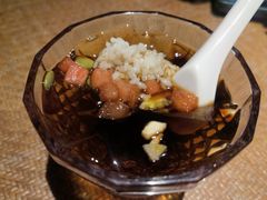 -渝信川菜(西单店)