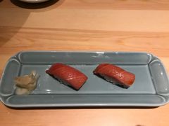 -Tuna maki寿司(园区永旺店)