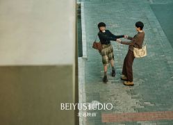 -北遇映画PHOTO GRAPHY STUDIO