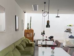 -简象咖啡CAFE ELE JANE(满陇桂雨店)