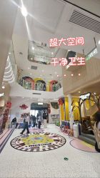 点击看大图 -meland亲子乐园(珠海环宇城店)