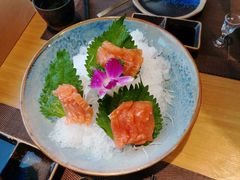 -蟹之国·精品蟹料理(极地店)