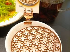 -起源小厨(应天门店)