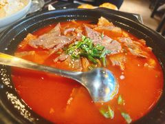 -多味居(剪子巷店)