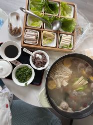-宝生月子中心·独栋独院式(南山店)