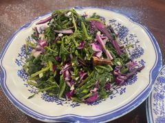 -老三羊汤【北兴隆街店】