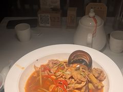 -飶香居(省博物馆店)