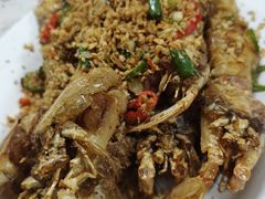 -富来美食(成发大厦店)