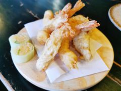 -小十料理(新城店)
