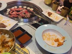 -炭之家·齐齐哈尔非遗烤肉·鲜切直供(中央大街店)