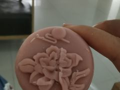 -拾味中点(花园路店)