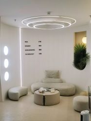 -嘉彼科技美肤中心