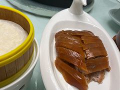 -谢先生酒店·椒宴集(沙湖店)