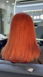 -赤道 Hair Salon