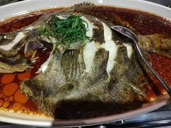-小天厨民间菜馆(深圳街店)