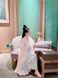 -盘子女人坊古装写真摄影(苏州旗舰店)