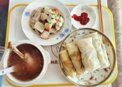 -女王智慧母婴健康护理·产后恢复中心