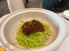 -鱼痴渔醉·食鲜集(月亮湾店)