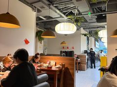 -旺爷砂锅·茶作(国贸城店)