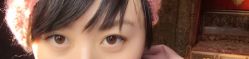 -杨丹国际美学肌研所
