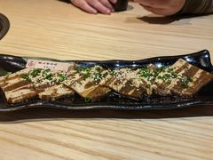 -松鱼亭·和牛烧肉(协鑫广场店)