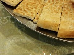 android_upload_pic-马尔龙新疆饭店·清真(瑞景店)