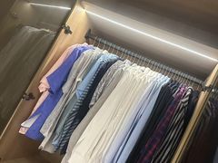 -上海星河湾双语学校