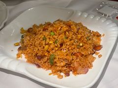 -太平馆西餐厅(北京路店)